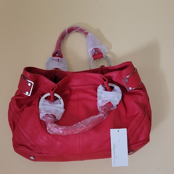 Kenneth Cole New York Handbags - Kenneth Cole New York Bag